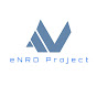 eNRD Project