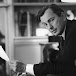 A Gore Vidal Archive