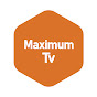 Maximum Tv Online