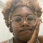 Quirky Black Enby