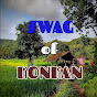 Swag of Kokan