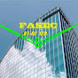 FASEC Window Wall Group