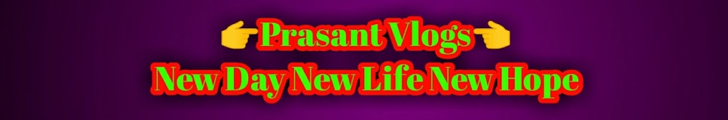 Prasantmalikofficial vlogs 