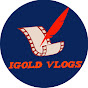 IGOLD VLOGS