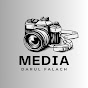 Media Darul Falach