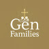 Gen Families