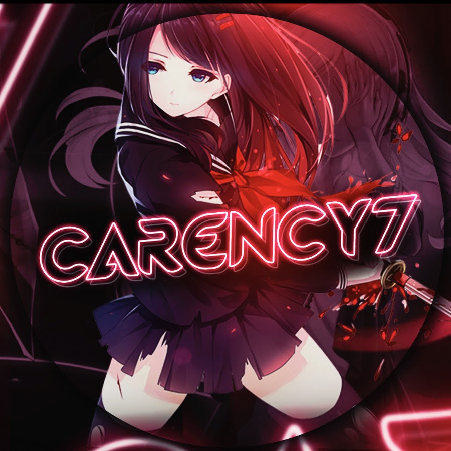 CARENCY7