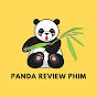 PANDA REVIEW PHIM 🐼