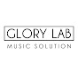 GLORY LAB - MUSIC SOLUTION