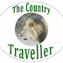 The Country Traveller 