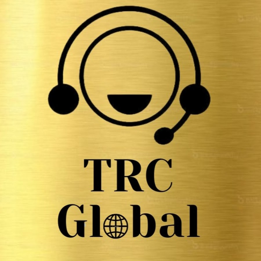 TRC Global