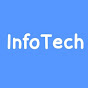 InfoTech