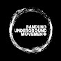 Bandung Underground Movement