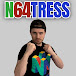 N64tress