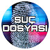 SUCDOSYASI