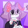 Artist Thumbnail