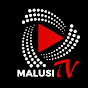 Malusi Tv