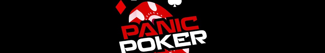 PanicPoker