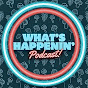 Whats Happenin' Podcast