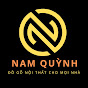 DO GO NAM QUYNH