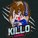 Killo Gaming