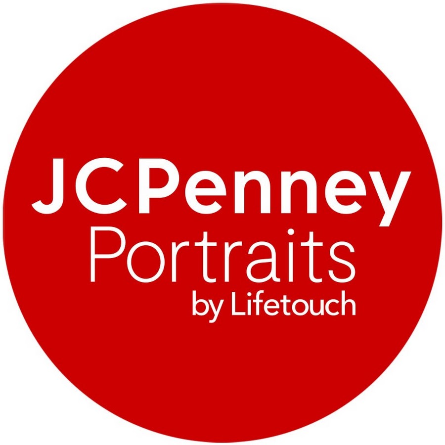 JCPenney Portraits 
