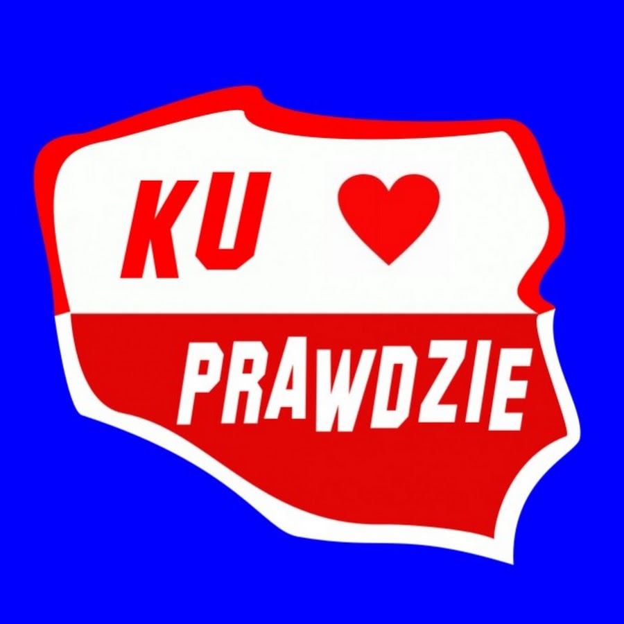 Ku Prawdzie @kuprawdzie