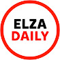 Elza Daily