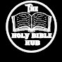 The Holy Bible Hub