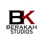 BERAKAH STUDIOS