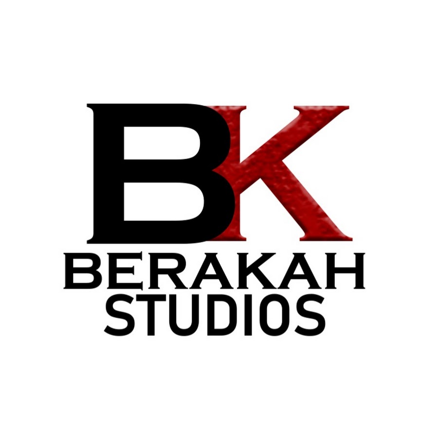 BERAKAH PRODUCCIONES