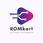 ROMkart