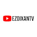 EZDIXAN TV