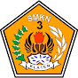 SMK N 3 KLATEN