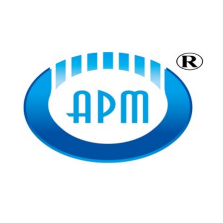 APM Global Pte Ltd YouTube