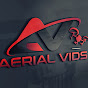 Aerial Vids Sl