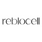 reblocell 리블로셀