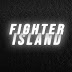 Fighter Island