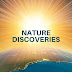 logo Nature Discoveries