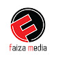 Faiza Media