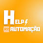 Help Automação