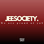 JEEsociety