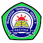 MTsN 3 Pacitan