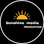 Sunshine media productions