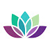 logo Maternal Health Learning & Innovation Center