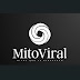 MitoViral  • 300K vistas • Hace 2 días            