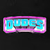 logo Dudes On Dudes