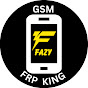 Gsm Fazy Frp King