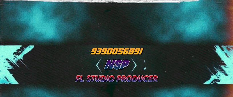 Artist Thumbnail