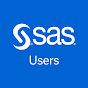 SAS Users